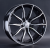 LS wheels LS1055 7x16 5*114,3 Et:42 Dia:67,1 BKF LS wheels LS1055 7x16 5*114,3 Et:42 Dia:67,1 BKF