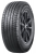 255/65R16 109T Nexen Roadian HTX 2