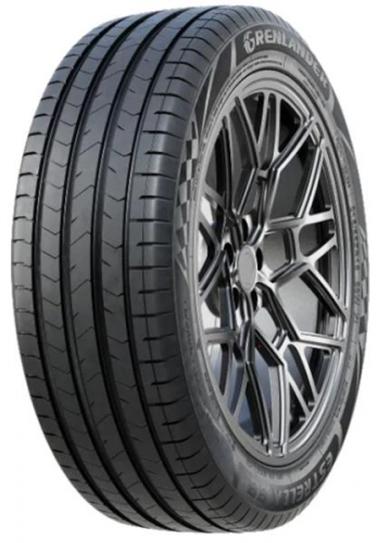 275/40R18 103W Grenlander Estrella 88