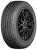 205/60R16 92V Sonix Xcomfort S7 205/60R16 92V Sonix Xcomfort S7