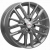 iFree Миконос 6x16 4*100 Et:45 Dia:54,1 Хай вэй iFree Миконос 6x16 4*100 Et:45 Dia:54,1 Хай вэй