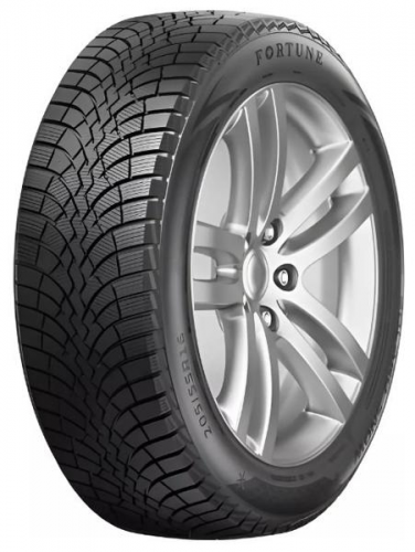 275/45R20 110W Fortune Polaro Snow 275/45R20 110W Fortune Polaro Snow