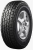 235/70R16 106S Triangle AgileX A/T TR292 235/70R16 106S Triangle AgileX A/T TR292
