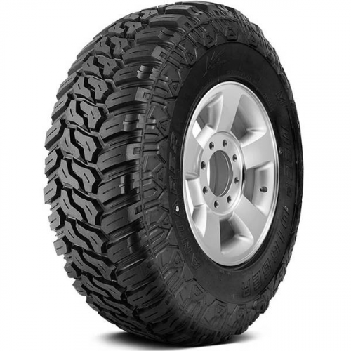285/70R17 121/118Q Antares Deep Digger
