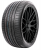 265/50R20 111W Aplus A610 265/50R20 111W Aplus A610