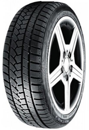 195/55R15 85H Ovation W-588 195/55R15 85H Ovation W-588