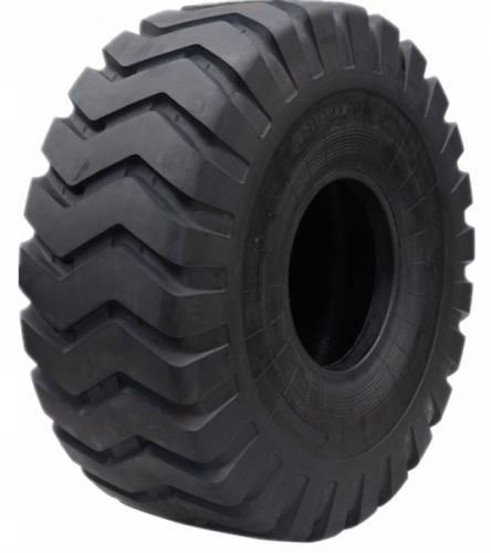 17.5-25 28 LNP E3/L3A TT