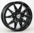 RST R247 7x17 5*108 Et:45 Dia:65,1 BL RST R247 7x17 5*108 Et:45 Dia:65,1 BL