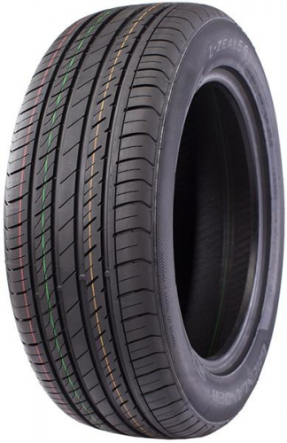 285/45R19 111V Grenlander L-ZEAL 56 285/45R19 111V Grenlander L-ZEAL 56