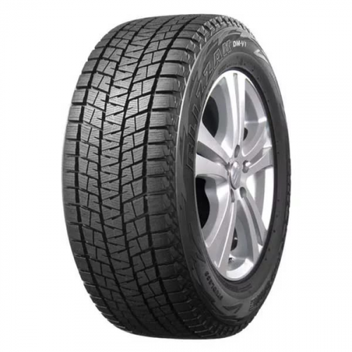 245/65R17 105R Bridgestone Blizzak DM-V1 245/65R17 105R Bridgestone Blizzak DM-V1