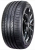 205/55R17 95W Roadking ARGOS UHP 205/55R17 95W Roadking ARGOS UHP