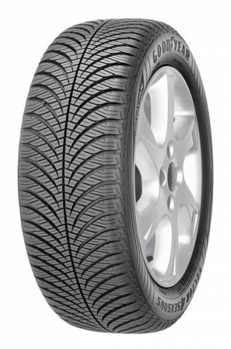215/55R17 94V GoodYear Vector 4 Seasons Gen-2 215/55R17 94V GoodYear Vector 4 Seasons Gen-2