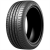255/55R18 109V Белшина Бел-491 255/55R18 109V Белшина Бел-491