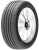 215/50R17 95V Centara e.VANTI EV7 215/50R17 95V Centara e.VANTI EV7