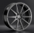 LS Forged FG01 9,5x21 5*120 Et:49 Dia:72,6 MGM LS Forged FG01 9,5x21 5*120 Et:49 Dia:72,6 MGM