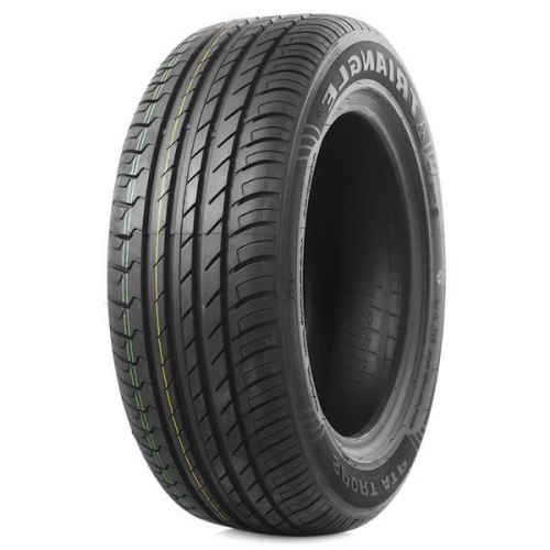 205/50R15 89V Triangle TR918 205/50R15 89V Triangle TR918