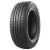 205/50R15 89V Triangle TR918 205/50R15 89V Triangle TR918