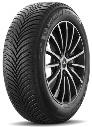 225/45R17 94V Michelin Crossclimate 2