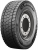 грузовая шина Michelin X MULTI D 315/70 R22.5 154/150L 0pr Ведущая грузовая шина Michelin X MULTI D 315/70 R22.5 154/150L 0pr Ведущая