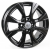 RST R045 6x15 4*100 Et:48 Dia:54,1 BL RST R045 6x15 4*100 Et:48 Dia:54,1 BL