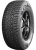 215/55R17 98T Lanvigator Ice Spider II