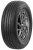 195/65R15 91V Grenlander COLO H02