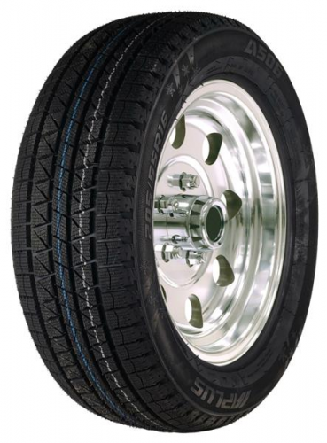 175/65R14 82S Aplus A506