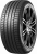 275/30R20 97Y Triangle EffeXSport TH202