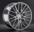 LS Forged FG17 11,5x22 5*130 Et:52 Dia:71,6 bkf LS Forged FG17 11,5x22 5*130 Et:52 Dia:71,6 bkf
