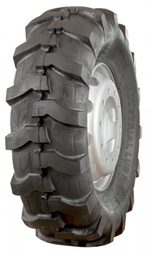 16.9-28 151А8 12 Roadbuster H658 TL 16.9-28 151А8 12 Roadbuster H658 TL