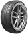 285/45R21 113W Sailun Erange Premium 285/45R21 113W Sailun Erange Premium
