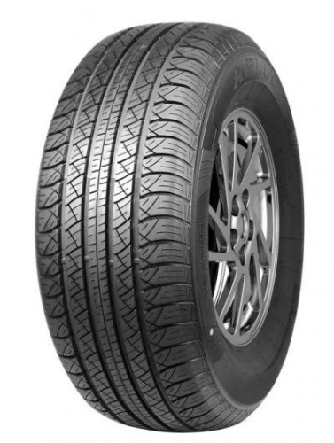 225/70R16 107H Aplus A919 225/70R16 107H Aplus A919