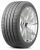 235/40R18 95W Delinte DYNAMX SPORT 2 235/40R18 95W Delinte DYNAMX SPORT 2