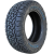 275/60R20 115T Comforser CF1100 275/60R20 115T Comforser CF1100