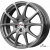 iFree Такеши 6x16 4*100 Et:45 Dia:54,1 Хай вэй iFree Такеши 6x16 4*100 Et:45 Dia:54,1 Хай вэй