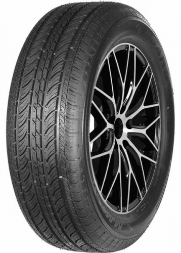 215/60R16 97V Bars MM700