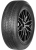 215/60R16 97V Bars MM700