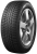 225/55R17 101R Triangle PL01 225/55R17 101R Triangle PL01