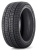 205/60R16 92T Goodride SW618 205/60R16 92T Goodride SW618