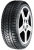 185/60R15 84T Ovation W-588 185/60R15 84T Ovation W-588