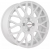 X'trike X-125 6,5x16 4*98 Et:35 Dia:58,6 W X'trike X-125 6,5x16 4*98 Et:35 Dia:58,6 W
