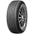 185/70R14 88T Nexen N'blue HD Plus 185/70R14 88T Nexen N'blue HD Plus