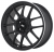 RR CSSD2795 7x16 5*114,3 Et:42 Dia:67,1 B-LP/M RR CSSD2795 7x16 5*114,3 Et:42 Dia:67,1 B-LP/M