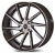 PDW 1022Left 7x16 5*108 Et:30 Dia:63,3 M/B PDW 1022Left 7x16 5*108 Et:30 Dia:63,3 M/B