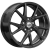 Wheels UP Up105 7x17 5*114,3 Et:40 Dia:66,1 GB Wheels UP Up105 7x17 5*114,3 Et:40 Dia:66,1 GB
