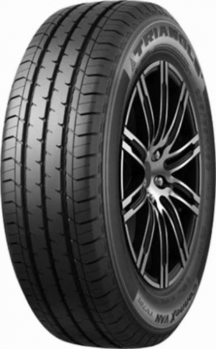 215/70R15 109/107S Triangle ConneX Van TV701 215/70R15 109/107S Triangle ConneX Van TV701