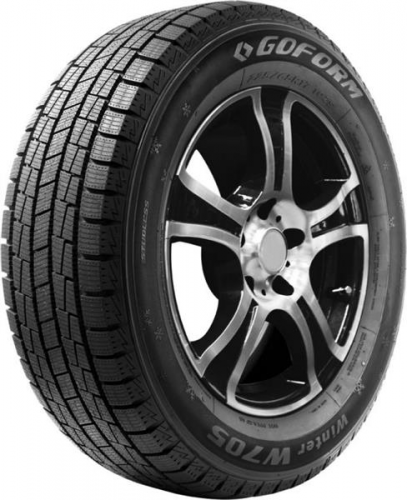 175/70R14 84T Goform W-705 175/70R14 84T Goform W-705