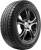 175/70R14 84T Goform W-705 175/70R14 84T Goform W-705
