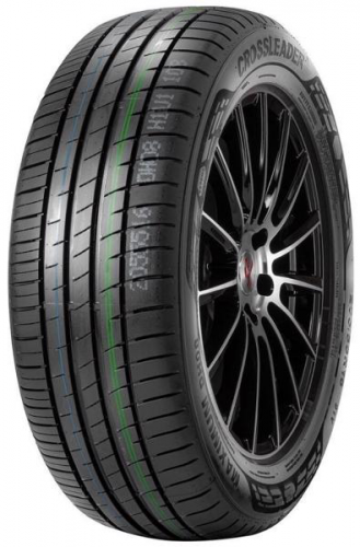 215/65R16 98H Double Star DH08 215/65R16 98H Double Star DH08