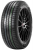 215/65R16 98H Double Star DH08 215/65R16 98H Double Star DH08